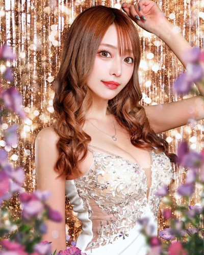 しいな1
