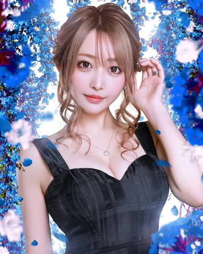 しいな2