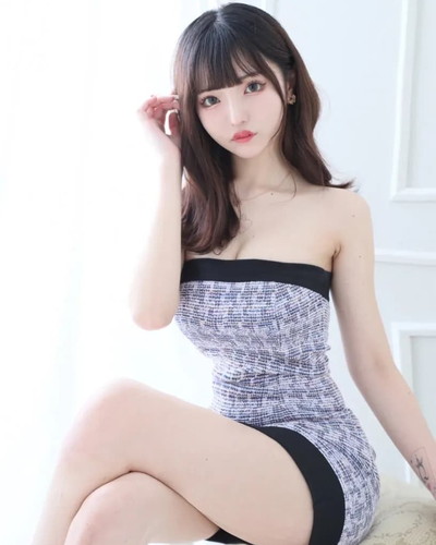 白兎 霞1